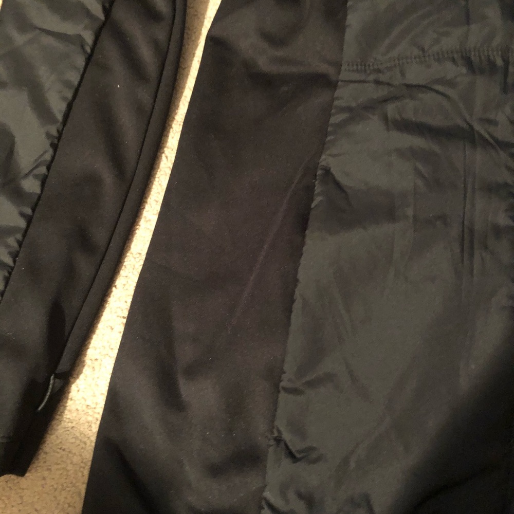 Ladies Jacket - Picture 3 of 4